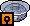 Nova mobília encontrada: nft_h25_boogieblast_table