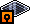 Nova mobília encontrada: nft_h25_boogieblast_tile