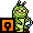 nft_h25_caterpillarfigure