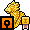 Nova mobília encontrada: nft_h25_cb_dragons1