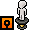 Nova mobília encontrada: nft_h25_deluxemannequin