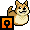 nft_h25_dogeck