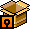 Nova mobília encontrada: nft_h25_giftopentestfurni