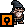 Nova mobília encontrada: nft_h25_gnomeofdoom