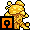 nft_h25_goldinftrophy