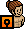 Nova mobília encontrada: nft_h25_haf_squabble