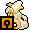 Nova mobília encontrada: nft_h25_monkeybzn_chair