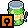 Nova mobília encontrada: nft_h25_monkeybzn_drinks