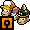 Nova mobília encontrada: nft_h25_monkeybzn_gang