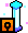 Nova mobília encontrada: nft_h25_trippy_pillar
