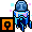 Nova mobília encontrada: nft_h25_trippy_scifirocket