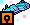 Nova mobília encontrada: nft_h25_trippy_sleepingbag