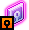 Nova mobília encontrada: nft_h25_trippyanvaward