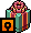 Nova mobília encontrada: nft_h25_xmasgiftbox
