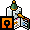 nft_h26_annivfrosty_icon.png