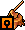 nft_h26_axe_bronze_icon.png