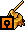 nft_h26_axe_gold_icon.png