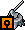 nft_h26_axe_silver_icon.png
