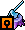 nft_h26_axe_trippy_icon.png