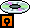 nft_h26_bigcd_icon.png