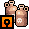 nft_h26_brewingkit_icon.png