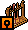 nft_h26_broomstickrack_icon.png