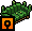 Nova mobília encontrada: nft_h26_cactussofa