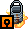 nft_h26_campfire_icon.png