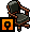 nft_h26_cardchair_icon.png