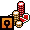 nft_h26_cardtable_icon.png