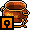 nft_h26_cauldron_bronze_icon.png