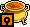 nft_h26_cauldron_gold_icon.png