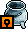 nft_h26_cauldron_silver_icon.png