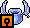 nft_h26_cauldron_trippy_icon.png