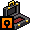 nft_h26_contraband_icon.png
