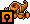 nft_h26_cornucopia_bronze_icon.png