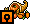 nft_h26_cornucopia_gold_icon.png