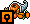 nft_h26_cornucopia_silver_icon.png