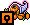 nft_h26_cornucopia_trippy_icon.png