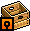 nft_h26_crates_icon.png