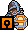 nft_h26_dngpillar_icon.png