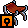 nft_h26_dngstool_icon.png