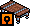 nft_h26_dngtable_icon.png