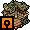 nft_h26_emplacement_icon.png