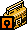nft_h26_goldboombox_icon.png