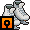 nft_h26_iceskaterack_icon.png