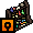 nft_h26_ingredientshelf_icon.png