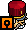 nft_h26_nutcrackerfrank_icon.png