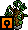 Nova mobília encontrada: nft_h26_overgrownplant