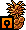 nft_h26_pineapple_bronze